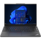 21MAS07K00_0125904120514