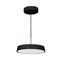 Подвесной светодиодный светильник Arlight SP-ELEGANT-R300-17W 033920(1)