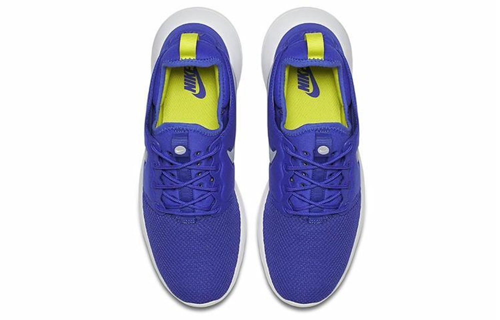 Кроссовки Nike Roshe 2