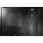 Встраиваемая микроволновая печь Korting KMI 825 TGN
