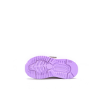 Детские кроссовки New Balance 530 'Purple Toddler' KV530SDI