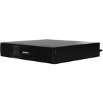 ИБП Ippon Innova RTB 1000