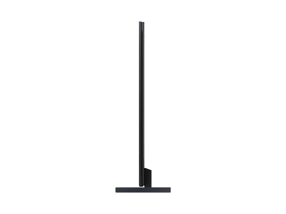 Телевизор 85" TCL 85C855