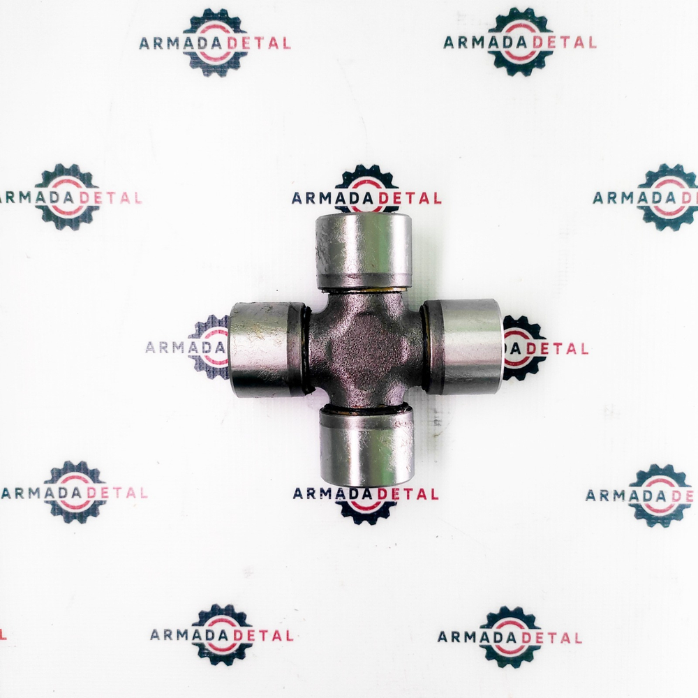 Крестовина передней полуоси (30х82 мм) | AD-UJ-687-20, 914/86202, 1109103 | Armada Detal K