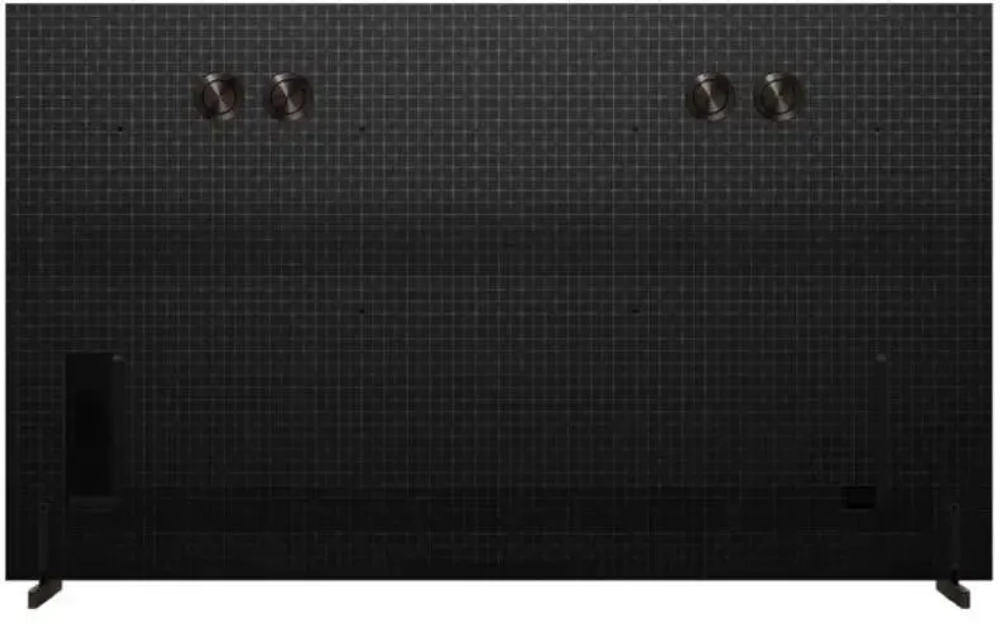 Телевизор TCL 85X11L