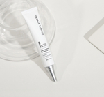 Крем для глаз со стволовыми экстрактами и пептидами MEDI-PEEL Derma Maison 3X Eye Cream