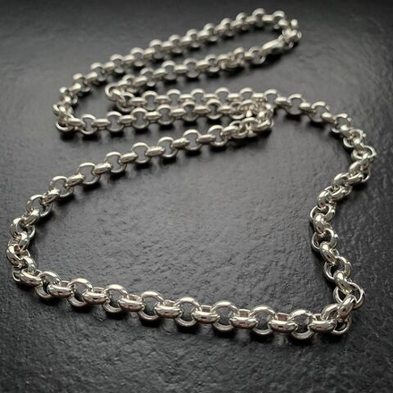 Шопард (Горох)