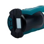 Фен технический ALTECO HG 0609