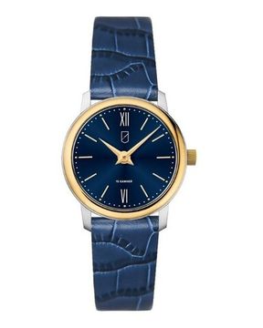 Mikhail Moskvin УЧЗ 1510B4L10 Российские женские наручные часы