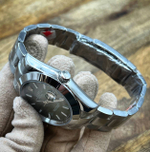 Часы Rolex
