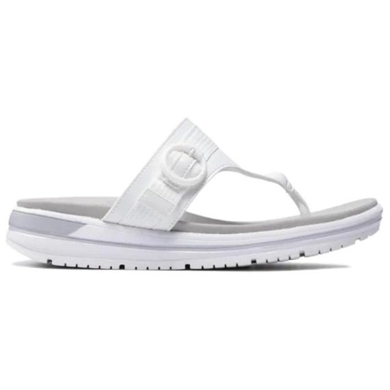 Skechers Modern Comfort Intergrade Smooth Cruise 'White'