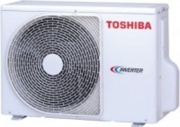 Мультисплит-система Toshiba RAS-2M14S3AV-E