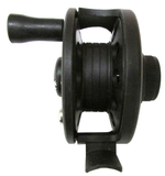 Катушка проводочная Адмирал FLY-60 (60мм)