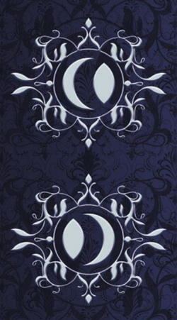 Таро Ночи (RUS)