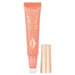 Матовые жидкие румяна Charlotte Tilbury Matte Beauty Blush Wand Pillow Talk - Peach Pop