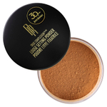 Black Radiance, True Complexion, рассыпчатая пудра, оттенок 8038 Honeymoon, 15 г (0,52 унции)