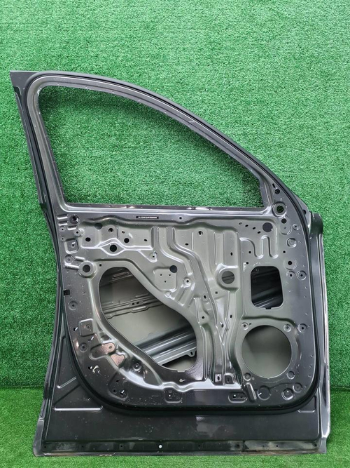 Дверь передняя левая Lixiang L7 (2023-н.в.)