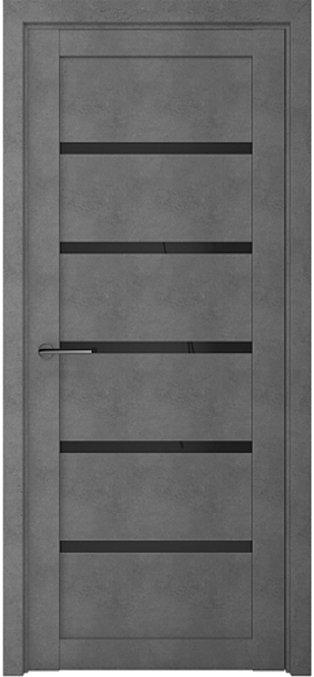 f30g4a4kb30hn74ka87jjxfqzs3xe668