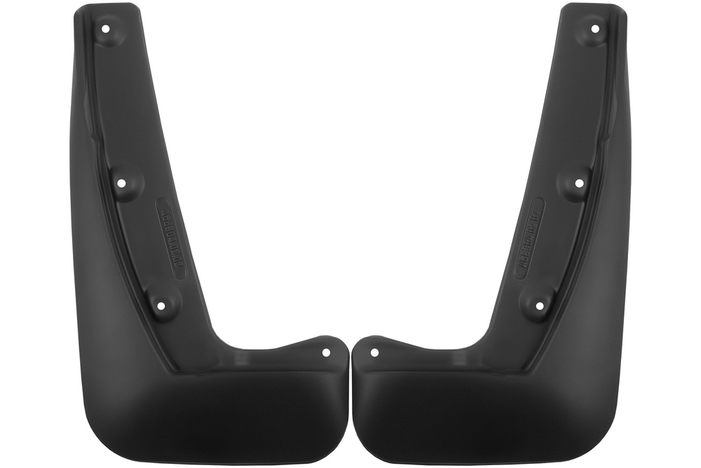 Брызговики задние  FAW Bestune NAT  2021 -  2 шт.(standard)   REIN.A68304.E14