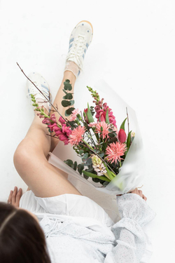 Ягодное варенье