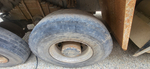 Автомастер 6589* на шасси FAW CA 3310 8x4 Самосвал 658983-01 (Дизельный, 11,1 л, 420 л.с, МТ)
