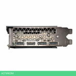 Видеокарта Afox GeForce RTX 2060 Super 8Gb GDDR6 (AF2060S-8192D6H7)