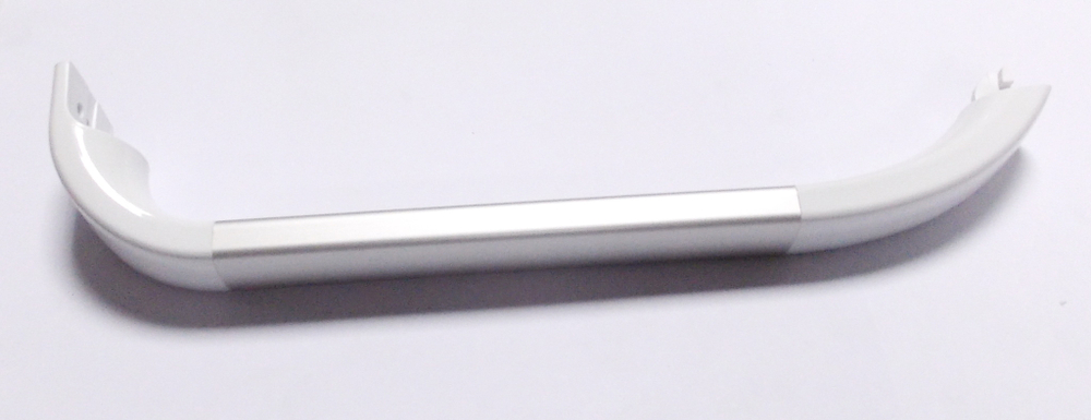 Ручка Бош 490831