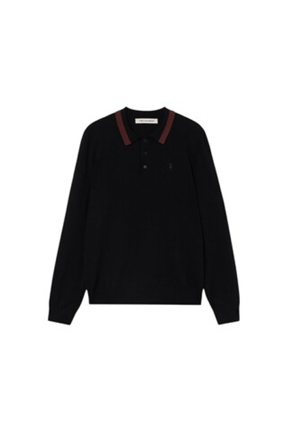 Джемпер TRUSSARDI