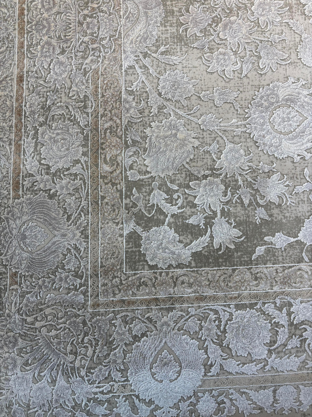 Ковер "Mood" (200*300 см), D - 884086