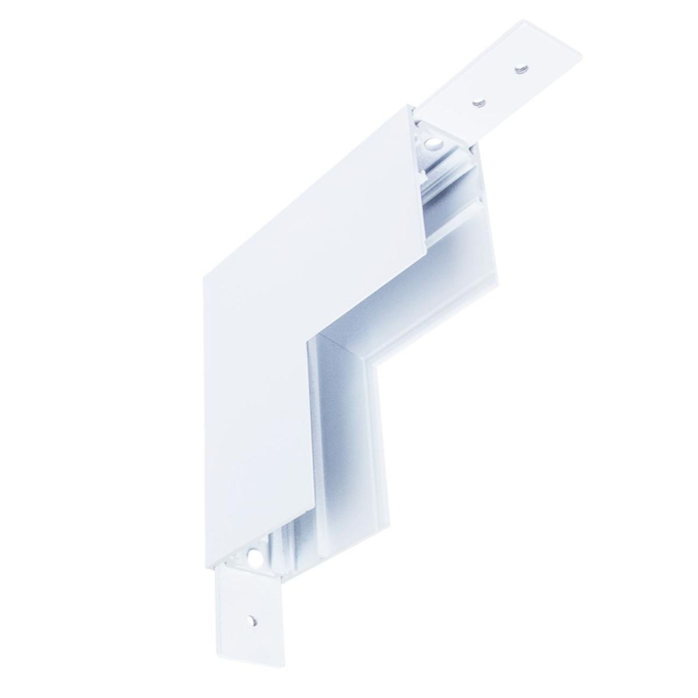 Коннектор Arte Lamp A480833