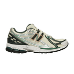 Кроссовки Aime Leon Dore X New Balance Nb 1906R