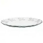 Тарелка 30,6см «Пастораль» 10432SLB