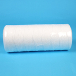 ВП-5 М-10 ББ (6)