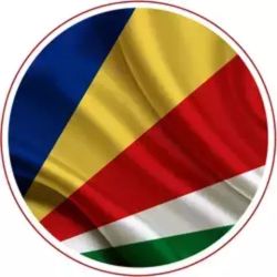 Сейшельские острова