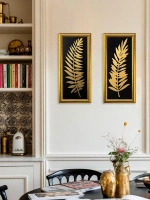 Панно на стену для интерьера