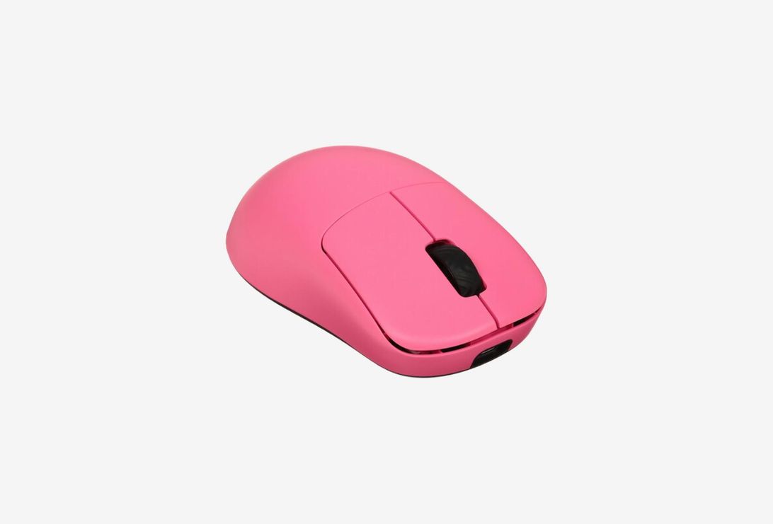 ARDW-IMT3325-PK_0226325101222