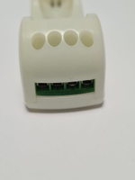 Держатель для батарей ET BF-4A