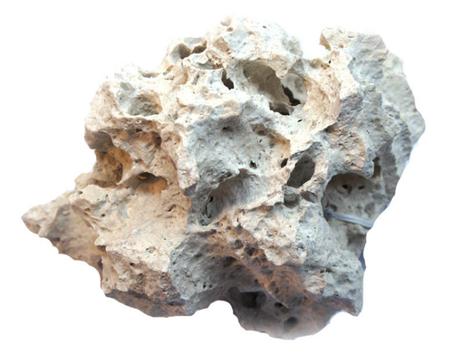 Камень Кения (за кг)