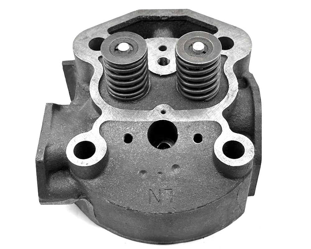 B110-2-195N-RT-3