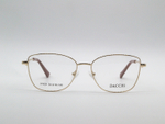 Изг. оправы DACCHi D31924 C1