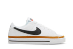 Кроссовки Nike Court Legacy Next Nature (Женская размерная сетка)