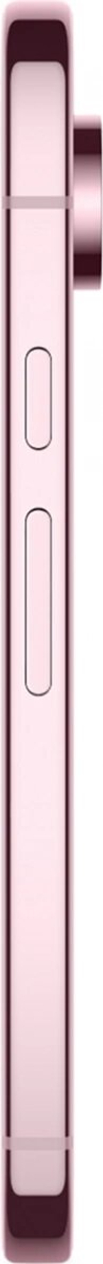 Смартфон Google Pixel 9 Pro XL 16/256GB Rose Quartz CA