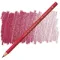 Rəngli karandaş \ Цветные карандаши Faber-Castell Polychromos Pencil - 126 Permanent Carmine