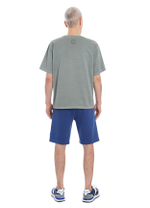 Футболка BOGNER FIRE+ICE