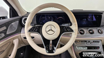 Mercedes-Benz CLS-Class C257 CLS450 4MATIC (03.2023)