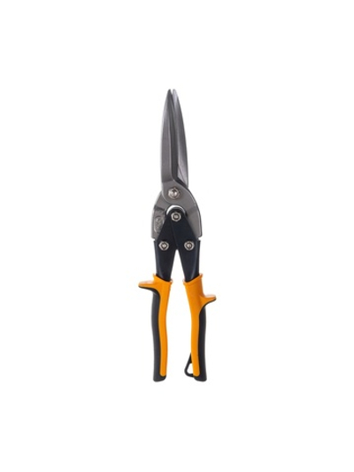 Ножницы Inforce прямые, 290 мм 06-18-50