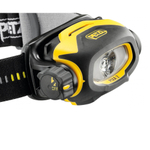 Фонарь налобный PETZL PIXA 2