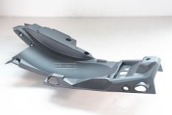 80150-K1T-305. FENDER SET B, RR.. HONDA