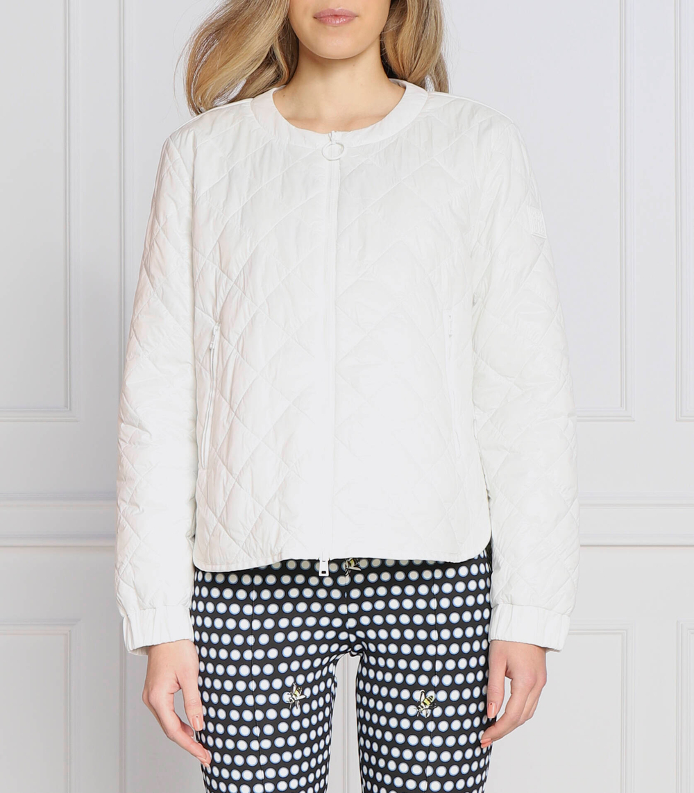 куртка Marc Cain - белый(US 12.02 W33)