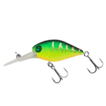 Воблер Sprut Uni Crank DD